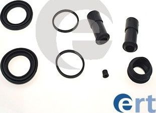 Ремкомплект тормозного суппорта ERT передний для Audi A8 I (D2) 1996-2002. Артикул 402135