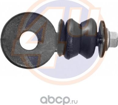 Тяга стабилизатора (4U). Артикул VVF09982