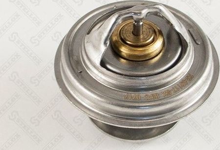 Термостат Stellox. Артикул 23-40117-SX