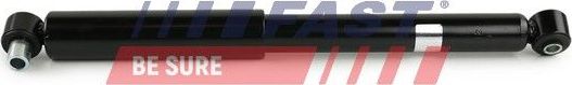 Амортизатор Fast. Артикул FT11242