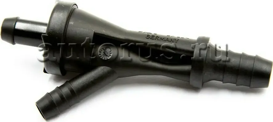 Насос VAG. Артикул 058133753D