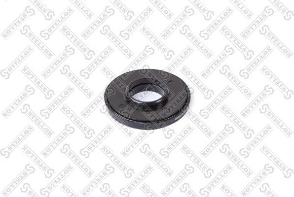 Опора амортизатора (стойки) Stellox. Артикул 12-98159-SX