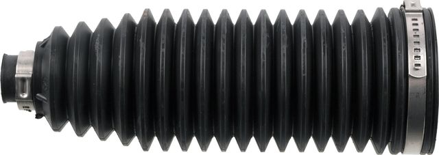 Пыльник рулевой рейки (комплект) SWAG передний правый/левый для BMW 4 F32/F33/F36 2013-2026. Артикул 20 94 3546