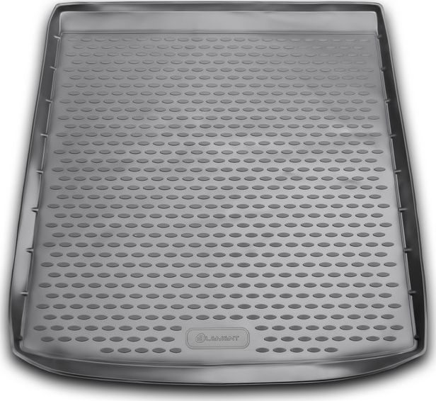 Коврик Element для багажника BMW X6 E71 (с адаптивной крепёжной системой груза) 2009-2014. Артикул NLC.05.27.B12