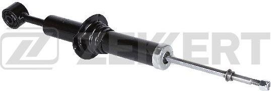 Амортизатор Zekkert. Артикул SG-6457