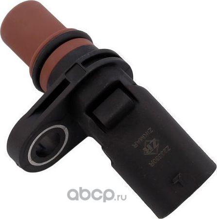 Датчик положения распредвала (Zikmar). Артикул Z23350R