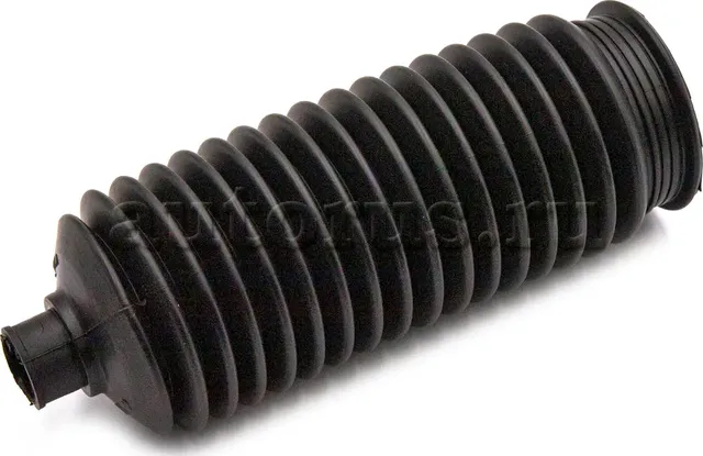 Пыльник рулевой рейки (Parts-Mall). Артикул PXCPA-006