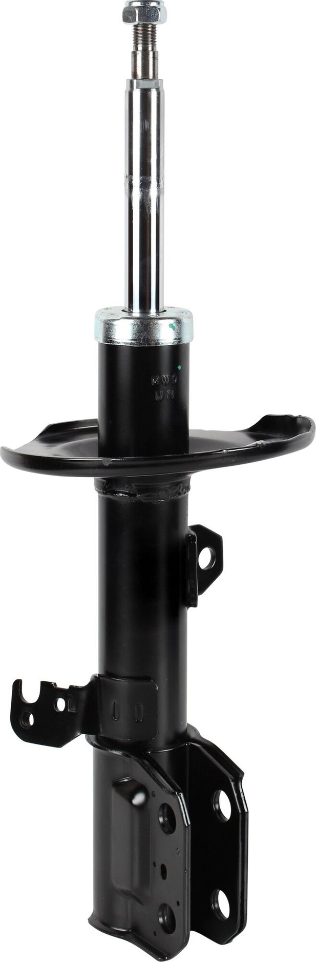 Амортизатор JP Group. Артикул 4842100970