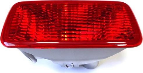 Фара противотуманная (Depo). Артикул 214-4001R-LD-UE