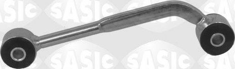 Стойка (тяга) стабилизатора Sasic. Артикул 2306047