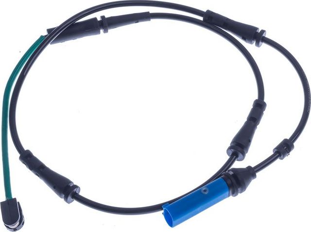 Датчик износа тормозных колодок  Denckermann. Артикул B170132