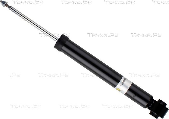 Амортизатор Bilstein B4. Артикул 19-320977