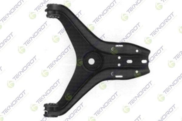 Поперечный рычаг передней подвески Teknorot (Листовая сталь). Артикул A-120S