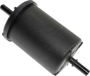 Топливный фильтр Blue Print для Citroen C4 I 2004-2013. Артикул ADN12324