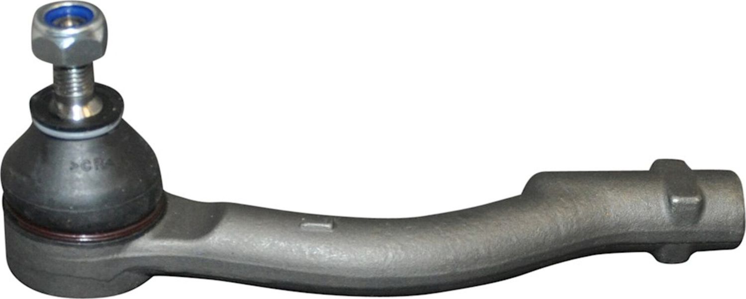 Наконечник рулевой тяги JP Group. Артикул 3544600270