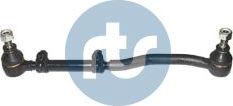 Рулевая тяга поперечная RTS правая для Opel Omega B 1994-2003. Артикул 94-00341