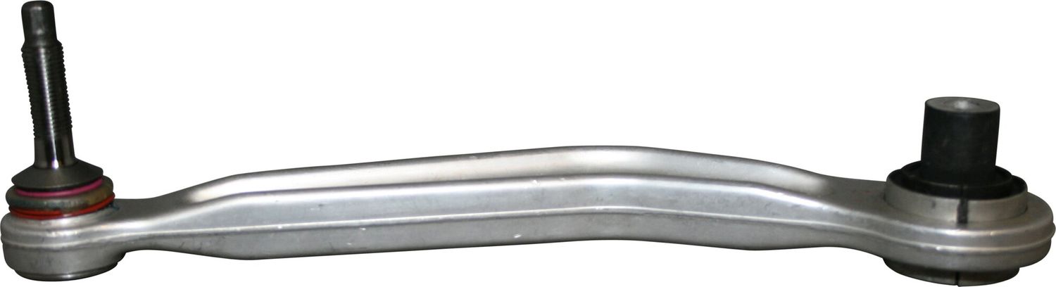 Поперечный рычаг задней подвески JP Group. Артикул 1450200170