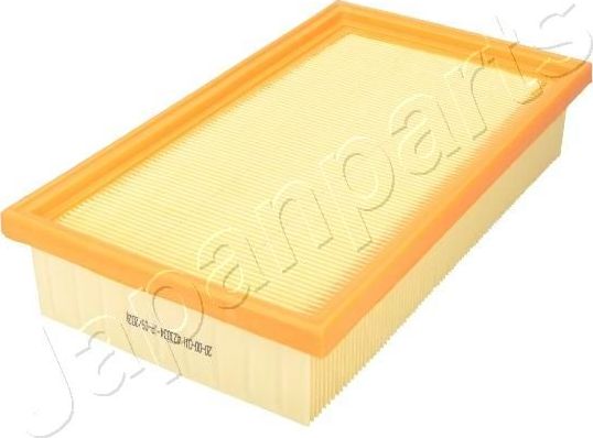 Воздушный фильтр Japanparts для TATA Indigo I 2003-2012. Артикул FA-011S