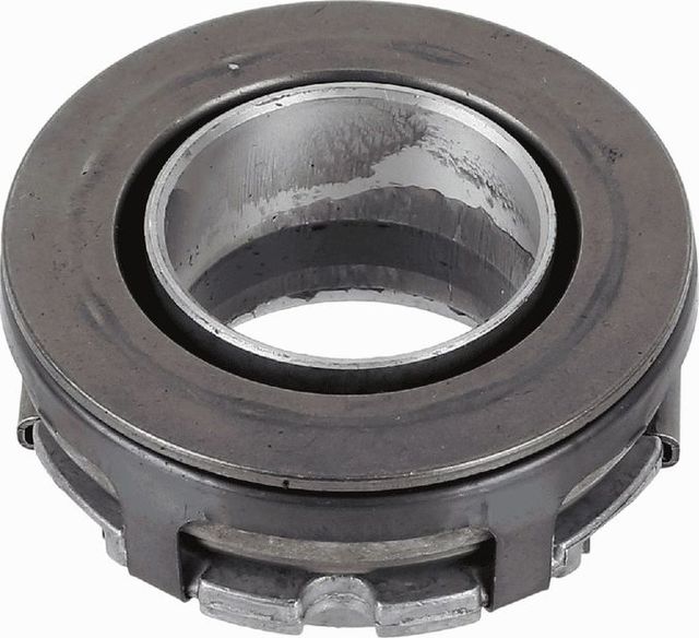 Выжимной подшипник сцепления SACHS для Mercedes-Benz E-Класс II (W210, S210) 1995-2003. Артикул 3151 248 031