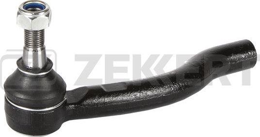 Наконечник рулевой тяги Zekkert. Артикул SN-2212