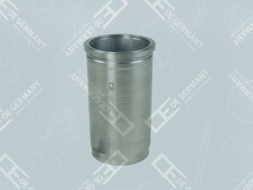 Гильза цилиндра OE Germany. Артикул 01 0110 457001