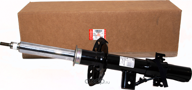 Амортизатор Land Rover. Артикул LR079421