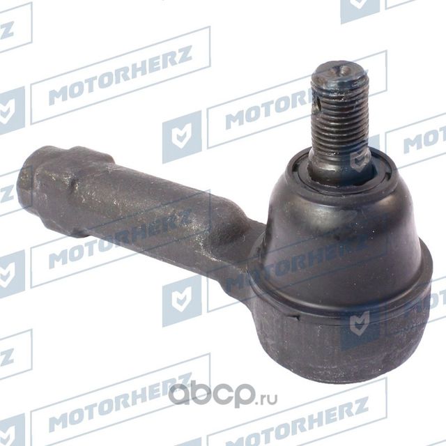 Наконечник рулевой (Motorherz). Артикул HQE0031