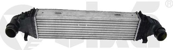 Интеркулер Vika. Артикул 11076901