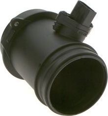 Датчик массового расхода воздуха (ДМРВ) Bosch. Артикул 0 280 218 069