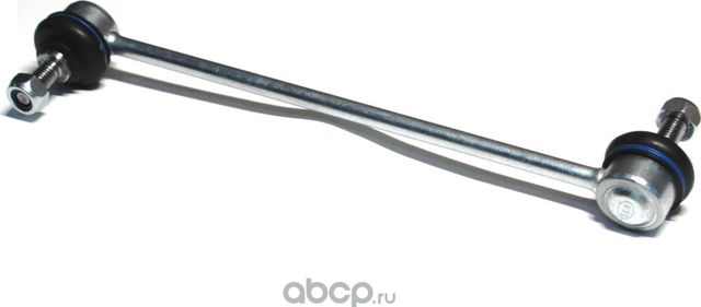 Тяга стабилизат.пер. 01 (LEX). Артикул V0908