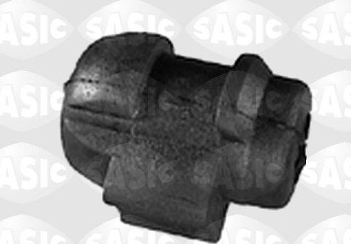 Втулки стабилизатора Sasic. Артикул 4001522