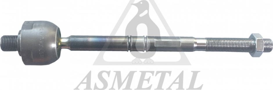 Рулевая тяга Asmetal. Артикул 20MR3620