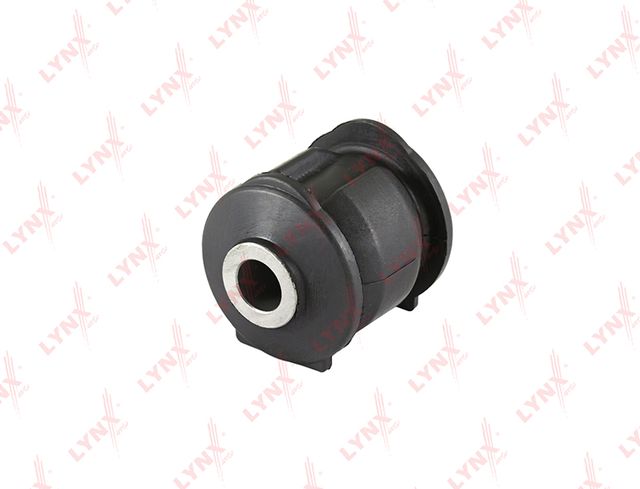 Сайлентблок заднего рычага подвески LYNXauto. Артикул C9380