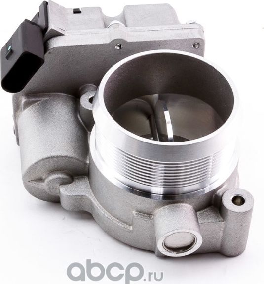 КОРПУС ДРОССЕЛЬНОЙ ЗАСЛОНКИ (Dominant) Dominant. Артикул AW4E001450950C