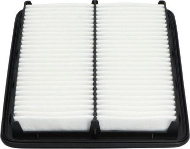 Воздушный фильтр AMC Filter. Артикул KA-1583