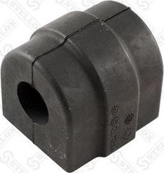 Втулка стабилизатора Stellox. Артикул 79-00544-SX