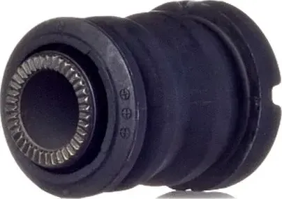 САЙЛЕНТБЛОК ЗАДНЕГО ПОПЕРЕЧНОГО РЫЧАГА ЗАДНЕГО AV (Avantech). Артикул ASB41006