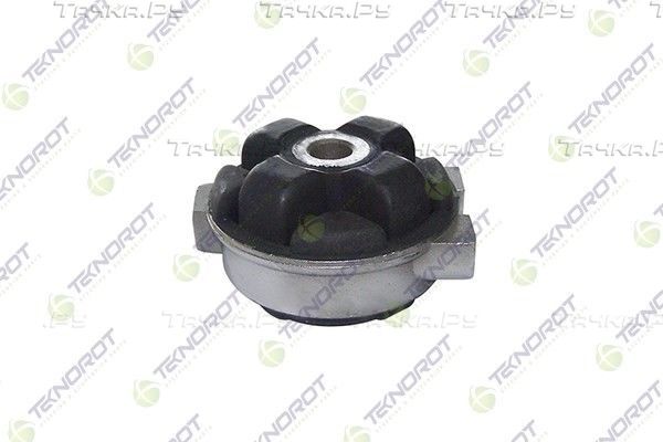 Подушка (опора) двигателя Teknorot для Volkswagen Passat B2 1979-1988. Артикул VW-TM013