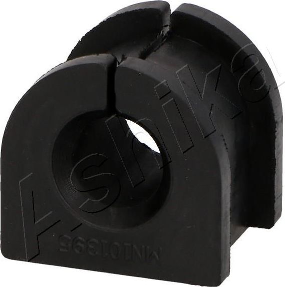 Втулка стабилизатора ASHIKA. Артикул GOM-577