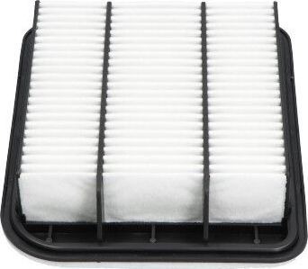 Воздушный фильтр AMC Filter. Артикул MA-4612