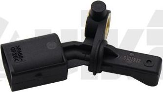 Датчик ABS Vika передний левый для SEAT Toledo IV 2012-2019. Артикул 99270070101