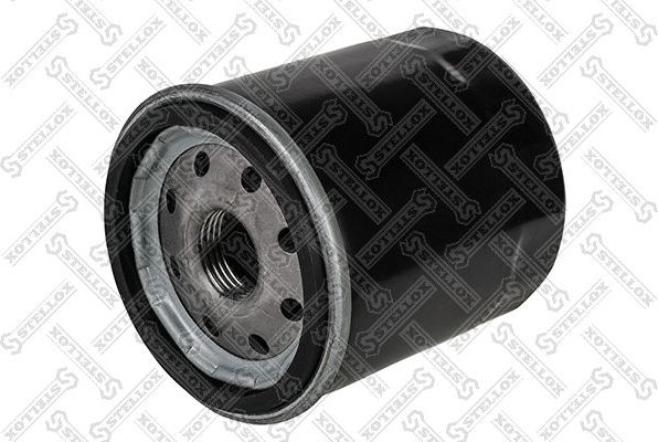 Масляный фильтр Stellox. Артикул 20-50216-SX