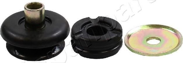 Опора амортизатора (стойки) Japanparts. Артикул SM0042