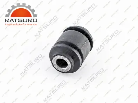 САЙЛЕНТБЛОК РЫЧАГА (Katsuro). Артикул KAT3011HYN