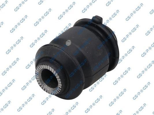 Сайлентблок переднего рычага подвески GSP. Артикул 516132