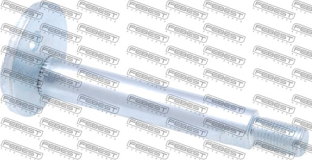 Болт развальный Febest. Артикул 0429-003