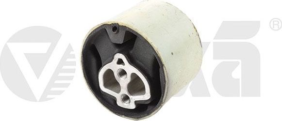 опора КПП Vika. Артикул 43991700401