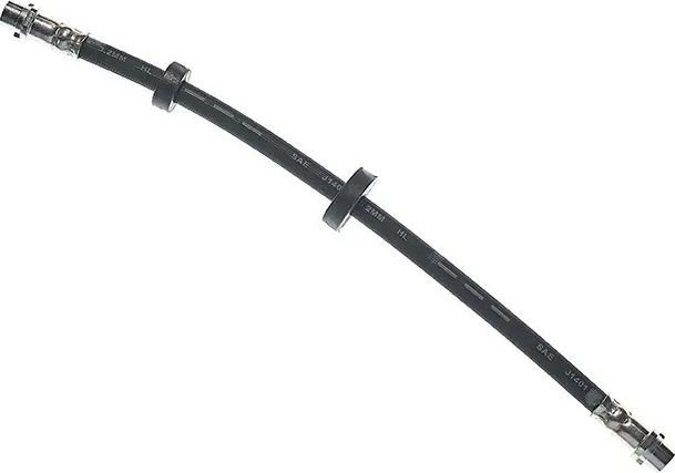 Тормозной шланг Brembo ESSENTIAL LINE. Артикул T 85 135