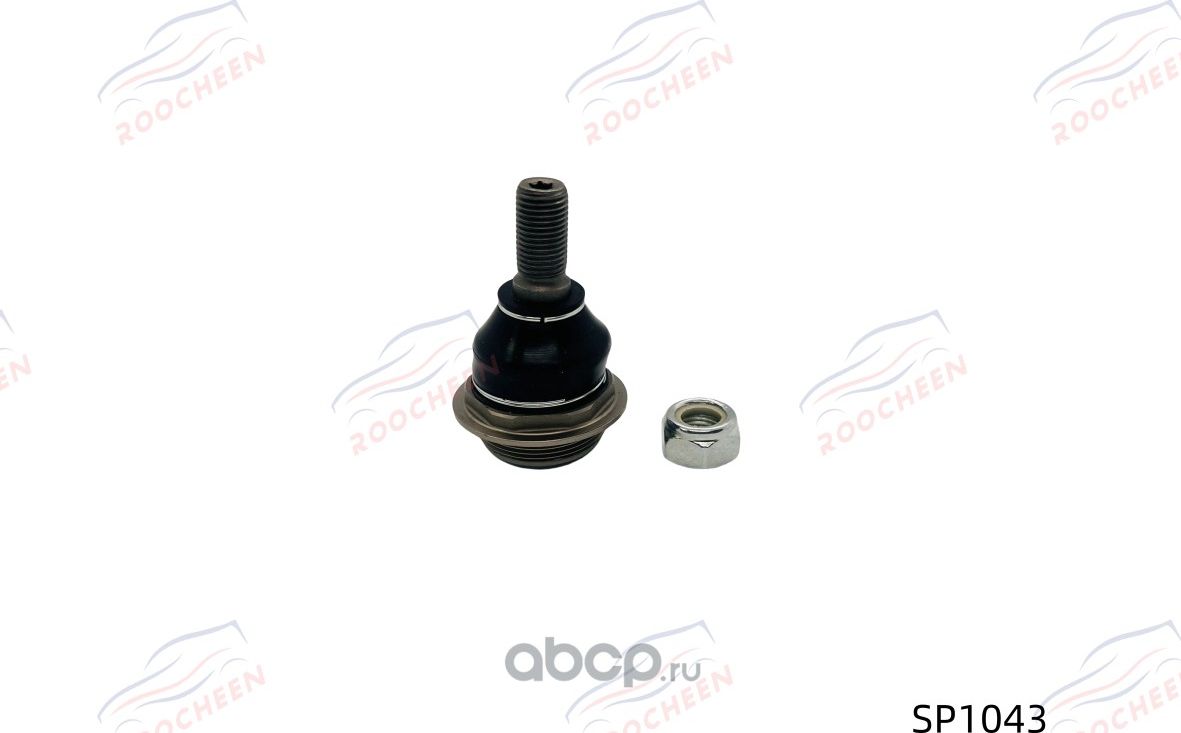 Опора шаровая (Roocheen). Артикул SP1043