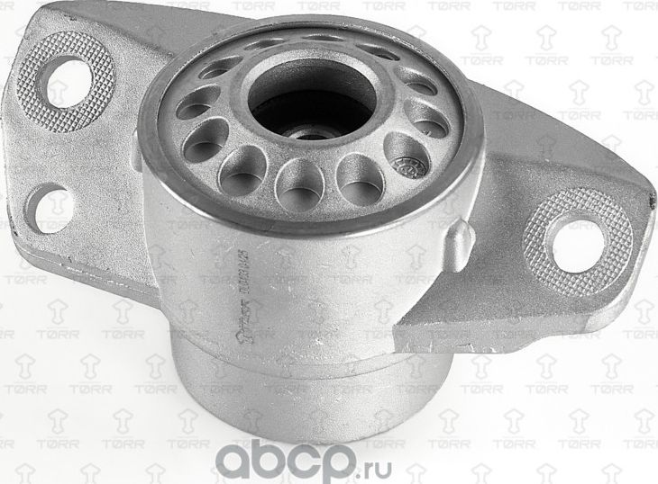 Опора амортизатора задняя (Torr). Артикул DL0403